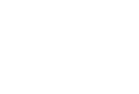 Zendesk Help Center home page